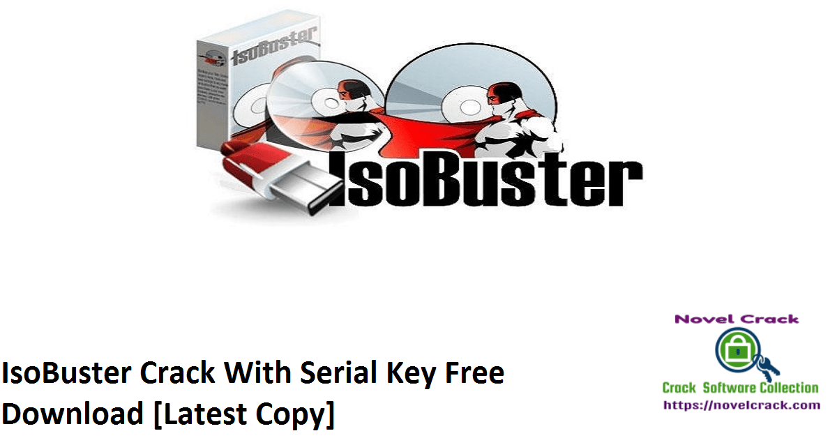 download isobuster